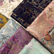 �����\���^ ��ʽ���L�Ứ���\�����Ͽڽ���������Ұ����N�ֹ�DIY