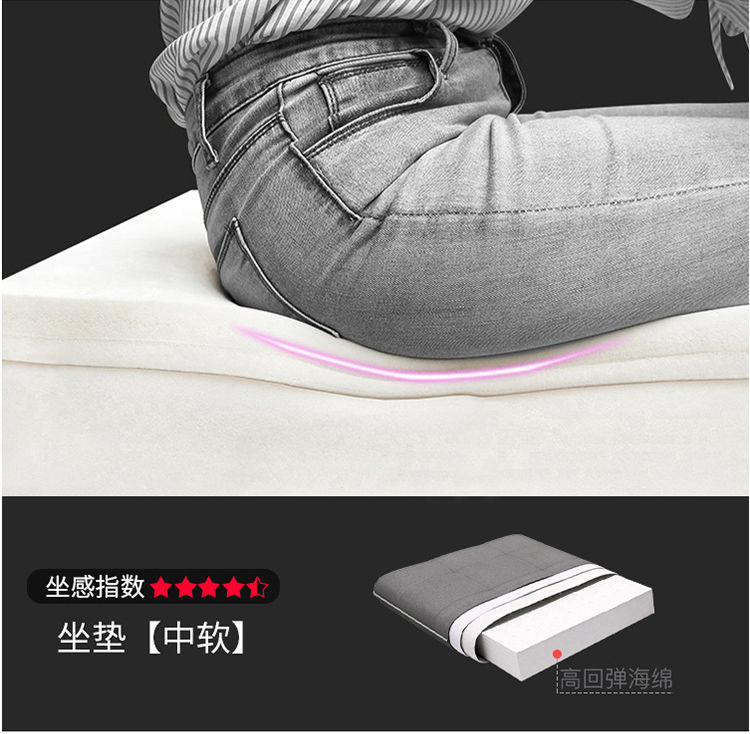 b27ee485-3b38-4815-ae9c-8a08d24bc769.jpe