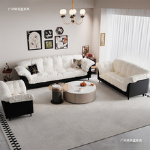 ��ˇɳ�l�͏d�͹��¿�С���ͬF�����s�p�˳��ⷿ����ֱ�ő���ɳ�l