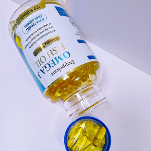tk�羳��~��ܛ�z��EPA�~����omega3���r���z�ҹ��S�ӹ�����