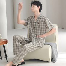�ļ���ʿ˧�����ӷ��쿪������˫�ڴ�˯����ˬ����͸���յ�������