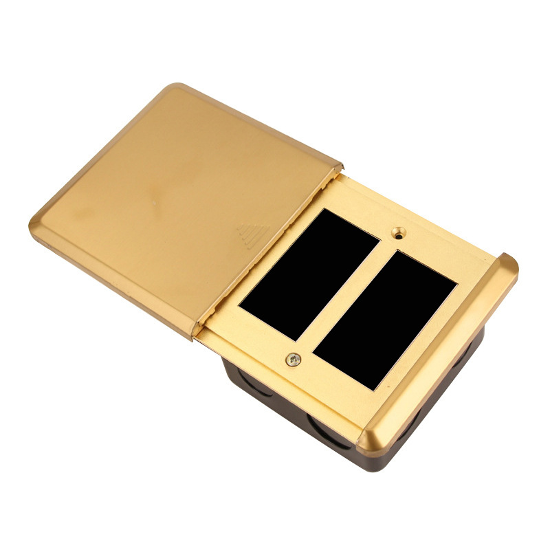 ���ز���ַ�ˮ��ɫ��ɫ�ذ����˫���ƽ��ʽ�ز������γ����ز�