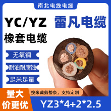 �׷����⾀5о3+2ϵ�������往�����������ͷ�ˮ��ĥ����ܛ��|