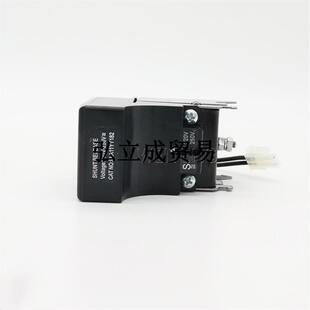 GEͨ��SHUNT RELEASE�ք�Ó��220-250VAC/DC�ֺ��l��Ȧ��ܔ�·��