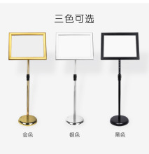 ָʾ����s�����̈�����ܾƵ���܇4s��W������ˮ�Ʋ��P䓸�ʾ��