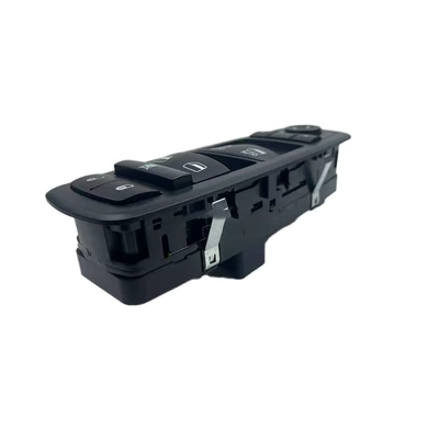 Glass lifter for Dodge 08-11