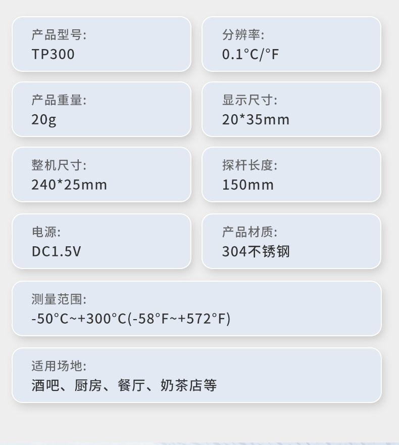 d1a2be7b-23e6-41aa-b1a8-a8d718e4d16d.jpe