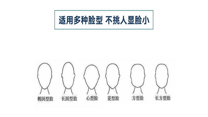 1162714d70b0478115615356c336c3