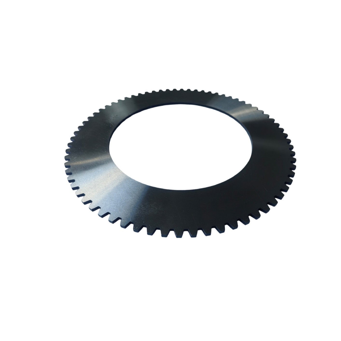 叉车配件 杭叉14T叉车湿式刹车油冷盘刹车隔片钢片