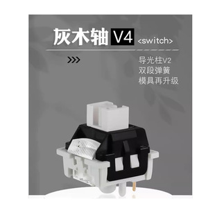 �F؛��ľ�SV4HIFI�錢��������5�_���Կ��ƻ��Cе�I�P�S�w���