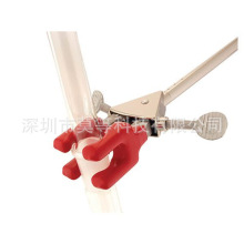 �W��˹LABJAW�A�Q��֧�� ����;�A�Q�Q�� �����