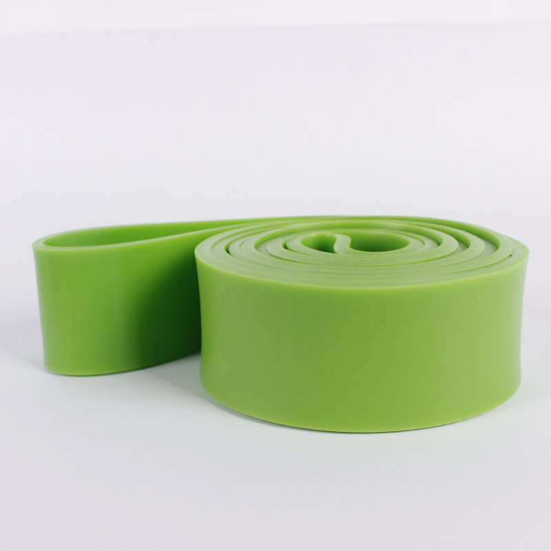 Yoga tensión cinturón Fitness entrenamiento muscular del pecho de los hombres multifuncional 2080 círculo grande fabricantes suministro estable calidad