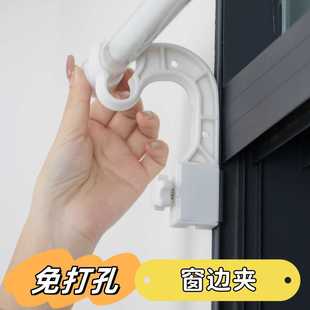 ���l���Aʽ�����U��������s�U֧���д���̶����_�R�U���h