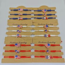 �羳�¿�����������Ղ����ֹ������黨����Ǖr�к��s������K