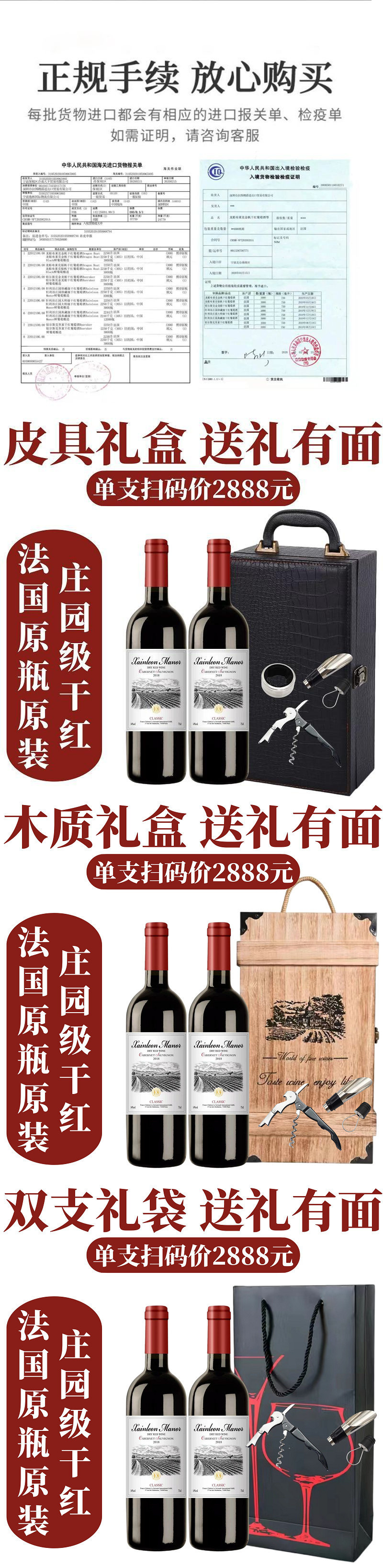 65f64efc-264e-481b-be9e-1b78ca77d00c.jpe