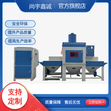 �W�ʽ1�׌��ԄӇ�ɰ�C���ͼ�ƽ��Pӛ����ɰ���Pȥ����Ƥ