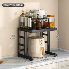 ����΢���t����̨������������p�ӏN���ռ{������ÏN��������