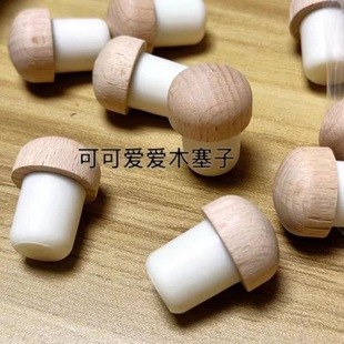 �K��ˮƿ��ơ��ƿ����ƿ�w���ƚ���ˮƿ������ƿ�w����ľƿ��