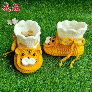 С�ϻ��냺Ь�����M�°�����Ů�����ֹ�����ë�����^Ь���ﶬ��