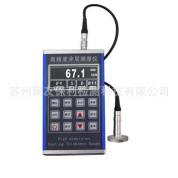 【厂家正品代理】JCT800涂层测厚仪 量大优惠