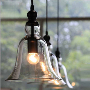 �羳 Loft�͏d��̨���ȏd���W��ʽ�l�� ���I����ˮ����K����