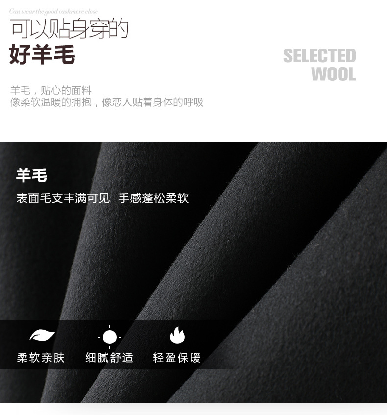 2022沙发版_03.jpg