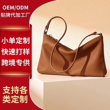 ��ʽҸ�°��߼��д�����Ůʿ�μ��С���OӋ�ٴ�б���ͨ�ڰ���Ů