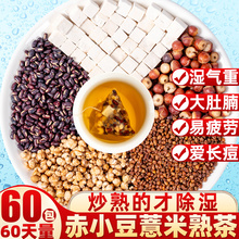 �����С��޲�ם����t���͌�����������ǝ�ȥ���ų����B����