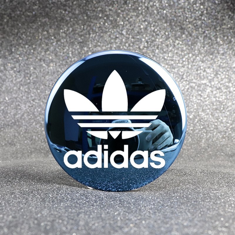 Byd Seal 06 Car Sticker Exterior Modification Seal 05 07 Gt Wheel Hub Cover Decorative Sticker Black Color Change