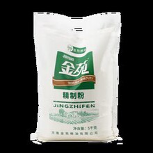 ��Է��۾��Ʒ�5kg���bС������о���z�^���������l����͗l��