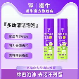 洗衣凝珠;衣物清洁护理;家居清洁护理