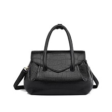 ���N�¿�Ů�����l�S��ֱ���羳�L���{�~Ƥ�μ�б���������Ůʿ