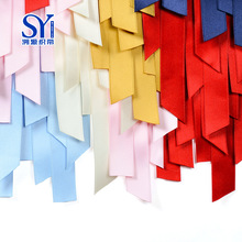 ��Դ����2.5cm�n�����޺����Y�z����߅�l���o�ϼӺ������h��