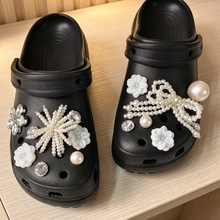 �¿��鴮�����Y�������ins����Ь���diyЬ��Ь���ٴ�ͨ�����l