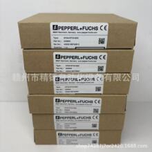 ��+����ȫդKFD2-STC5-EX2ȫ���ֻ�