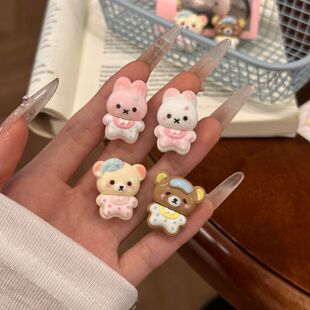 �ɐ�����˯��С��С�ðl�A������ŮȤζ��l�����A��ͨins�L�A��