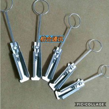 ͨӍ����S�͹̶����̾��AFTTHͨ���O��늾��A�����A�������A