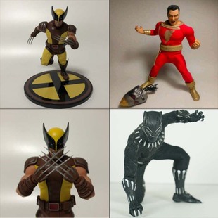 mezcoΛρ6�粼�½�����ɳٝ�ڱ��W늂b���̳�����ꠑ��P�����k