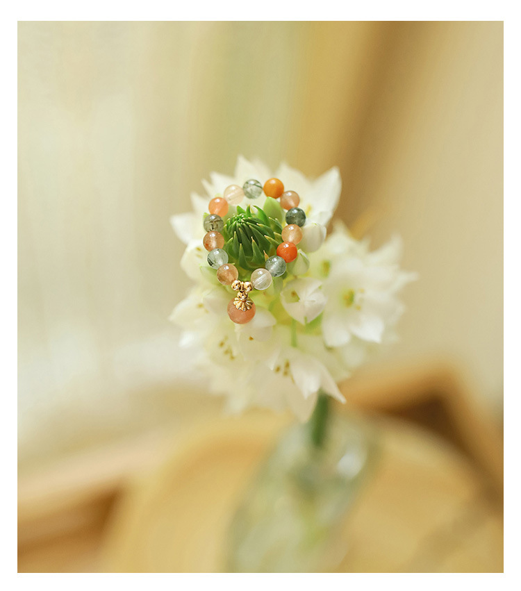 详情 (19).jpg?x-oss-process=image/format,png