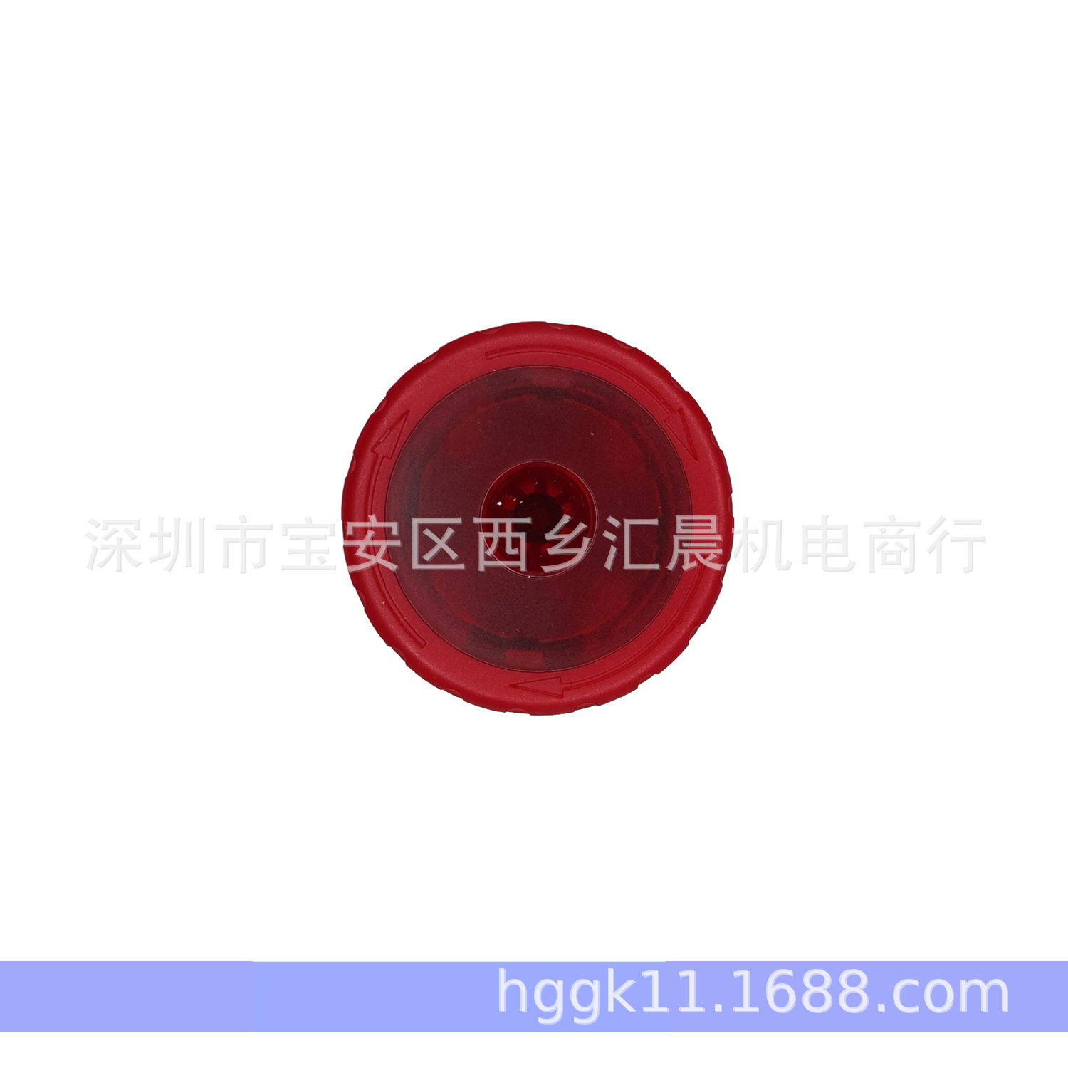 IDEC和泉急停开关XN5E-LV422Q4MR带灯急停开关