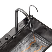 ���u�N��ˮ�۴�βۼӺ�304���P�ˮ�����~���@���ܶ๦��ˮ����