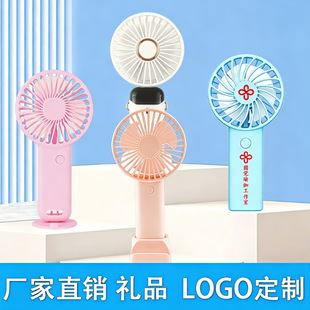 �羳�¿������o���ֳ���ʽС�L���¿��y�ֳ�����USB���С�L��