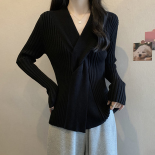 ���� �������ﶬ�b�¿�ë�²�Ҏ�t�OӋ�м�ɫᘿ����@����������