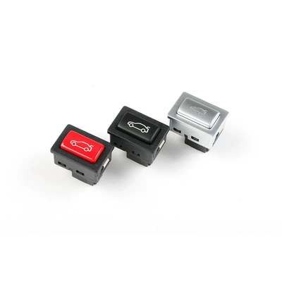 Cab and accessories – for Bmw 1234567 Series X1X3