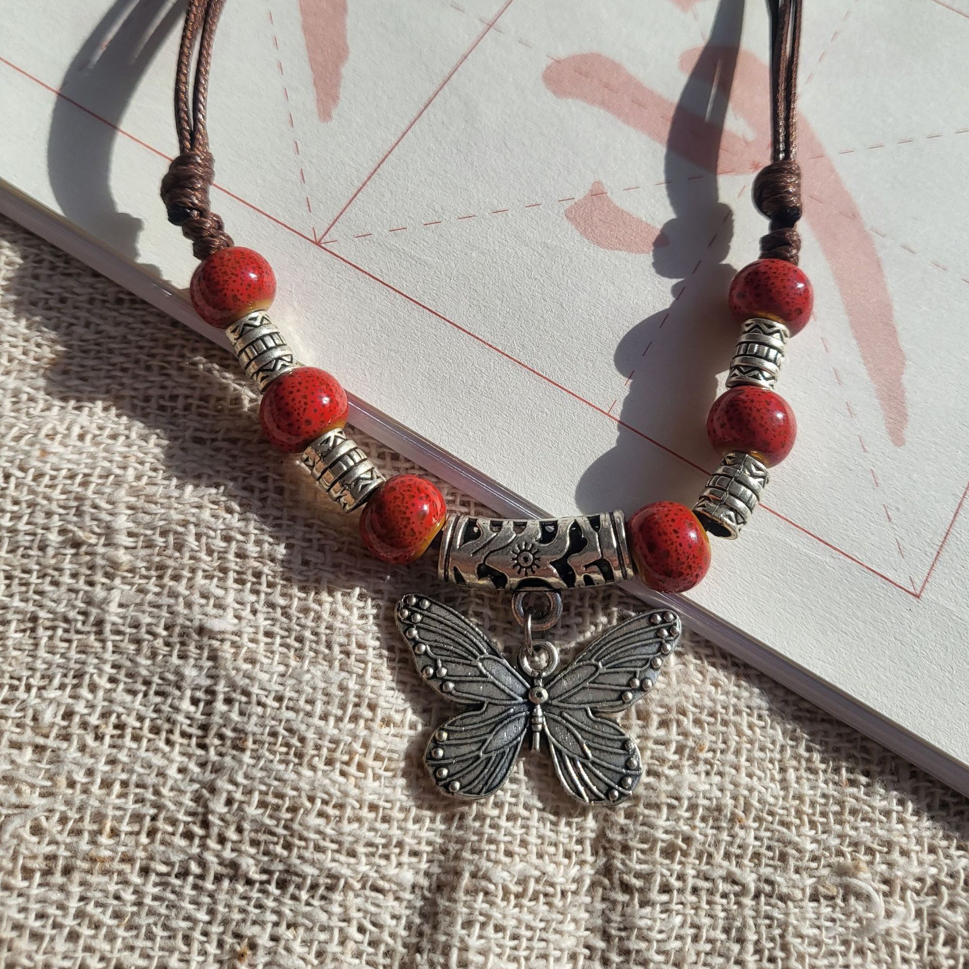 微信图片_20240102204531