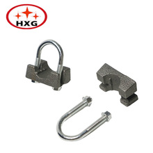 ���l���|�����T���u�Ͱ��R���l�T�ݽz�������o����