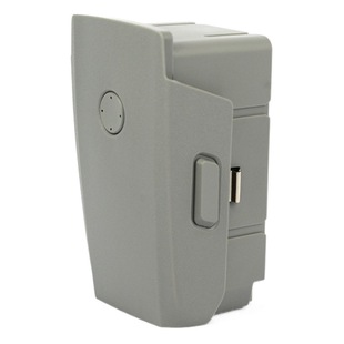 New replacement Battery for DJI Dajiang intelligent flight Battery MavicAir2 Air2S auxiliary factory