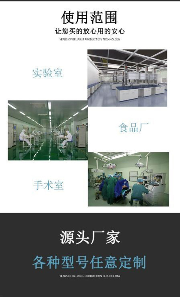详情4.jpg
