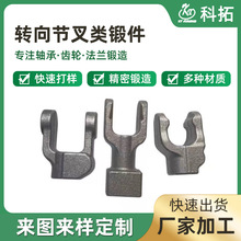 aӹ呉D򹝾ܷmPD򹝲呼