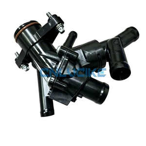 Mercedes-Benz üçün Termostat A2702000615 A2702002200 A2702000415 A2702000315